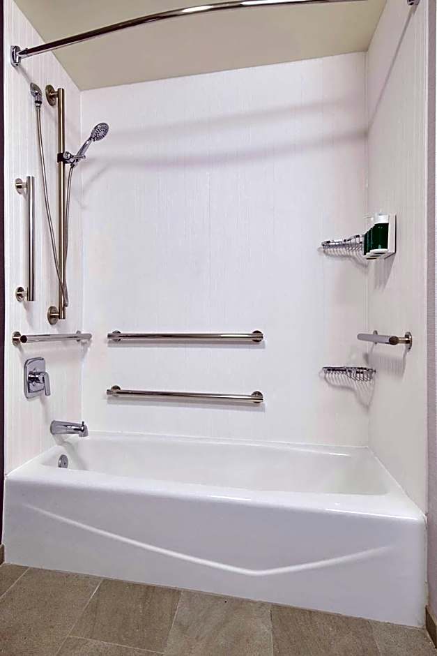 Courtyard by Marriott Chicago Lincolnshire