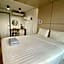 Boxotel