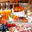Hotel bei Liebe's