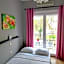 Hotel Europa - Family and Senior Friendly