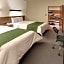 City Express Suites by Marriott Ciudad de México Santa Fe