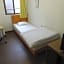 Economy Hotel Hoteiya