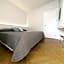 Oblò Apartment