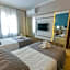 Nadai Confort Hotel E Spa