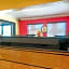 Hotel Shenandoah Woodlands Mall