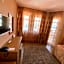 Family Hotel Saint Nikola