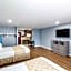 Rodeway Inn & Suites Port Arthur - Groves