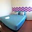 Casa Puerto Bonito & Private Coworking