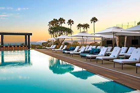 VEA Newport Beach, A Marriott Resort & Spa