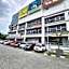 New Bangi Gateway Hotel