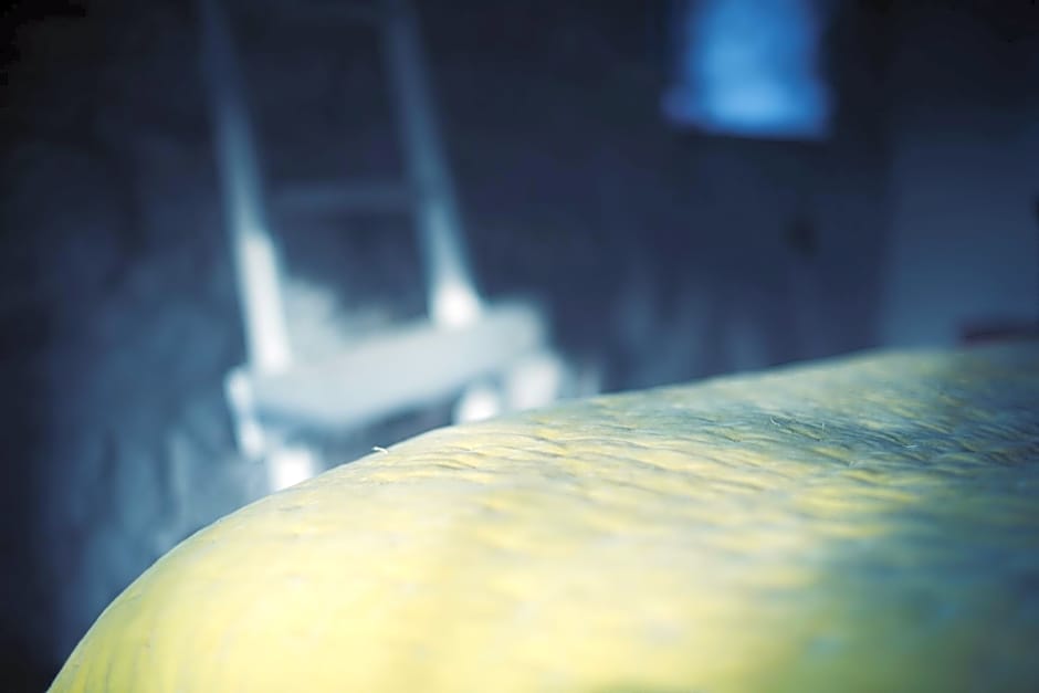 Wester Auchraw Croft B&B