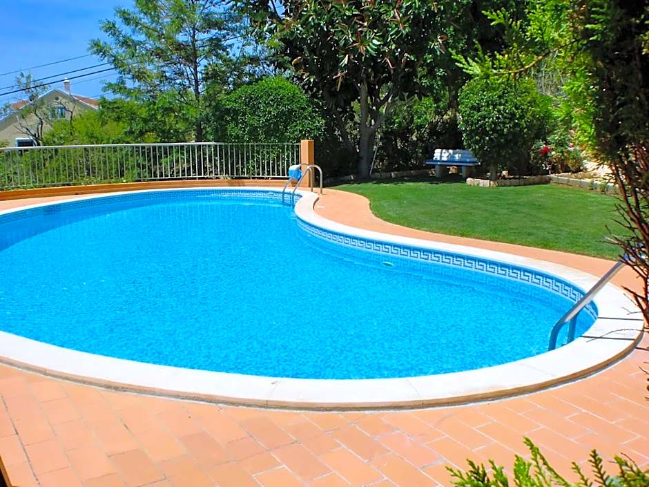 Quinta dos Caracois