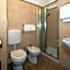 Hotel Piola