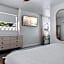 Hotel Cabana Clearwater Beach