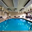 Homewood Suites By Hilton Dallas/Arlington