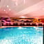 Side Alegria Hotel & Spa - All Inclusive-Adult Only