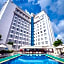 Tan Son Nhat Saigon Hotel