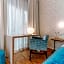 Abbate Boutique Hotel