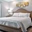 Ozark Mountain Retreat, Family Condo with Resort Amenities