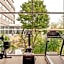 Mercure Lyon Genas Eurexpo