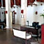 Mango Bay All Inclusive