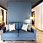 Hotel Jazz