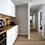 K46 Residence