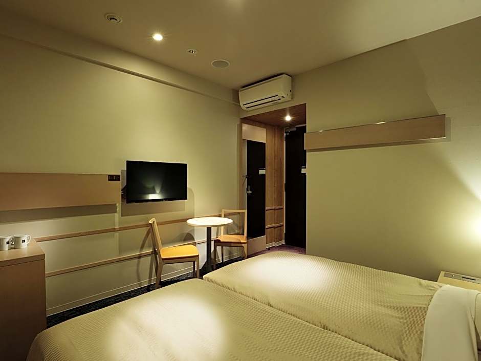 Candeo Hotels Shizuoka Shimada