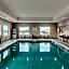 Avid Hotels Zeeland By IHG