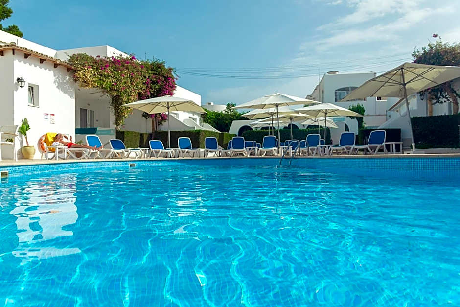 Hotel d'Or
