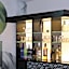 Taastrup Park Hotel