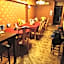 Ryokan La Luna