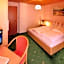 Hotel Sonnalpen