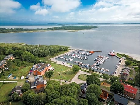 Hotel Seeblick