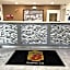 Super 8 by Wyndham Slidell
