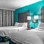 Hampton Inn By Hilton Adel