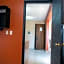 Isabel Suites
