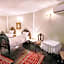 Hotel Evmolpia