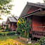 Cocco House