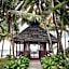 Breezes Beach Club and Spa