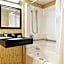 Holiday Inn Norwich By IHG
