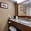 Comfort Inn & Suites Leeds I-20