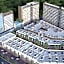 favehotel Nagoya - Batam