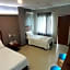 Hotel Camila 2