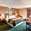 Quality Inn Forest Hill - Fort Worth South