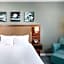 Hilton Garden Inn London Heathrow Airport