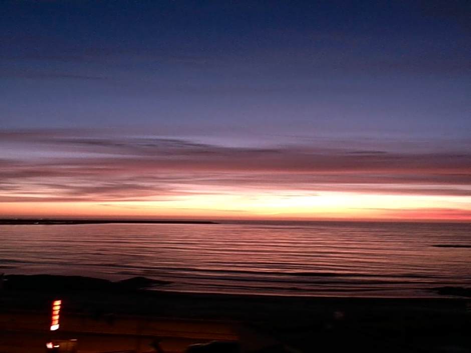 Alma Di Alghero Hotel