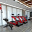 Holiday Inn Express Pingchang By IHG