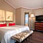Hotel Sina Astor