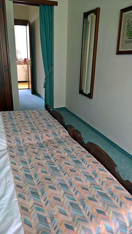 Agence ALV - Art Le Vin